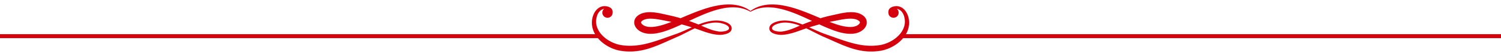 Swirls-up-red-NEW3 decoration