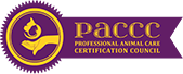 badge-paccc