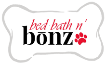 Bed Bath n Bonz