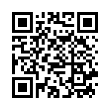 Locals Love Us QR code