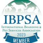 IBPSA 2023 Member