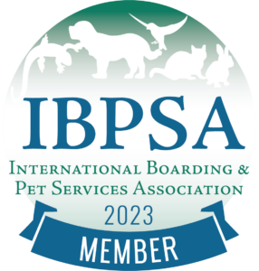 IBPSA 2023 Member